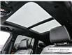 2022 Jeep Grand Cherokee Summit (Stk: U21521) in Burlington - Image 35 of 35