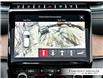 2024 Jeep Grand Cherokee Summit (Stk: U21536) in Burlington - Image 32 of 33