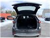 2024 Mazda CX-5 Signature (Stk: 16142) in Newmarket - Image 14 of 35