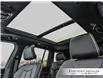 2024 Jeep Grand Cherokee Summit (Stk: U21536) in Burlington - Image 33 of 33