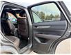 2024 Mazda CX-5 Signature (Stk: 16142) in Newmarket - Image 16 of 35