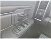 2023 RAM 1500 Classic SLT (Stk: U3963) in Hanover - Image 11 of 14 2023 RAM 1500 Classic SLT (Stk: U3963) in Hanover - Image 11 of 14