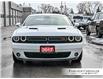 2017 Dodge Challenger R/T (Stk: U21525) in Burlington - Image 2 of 36