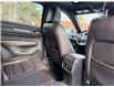 2024 Mazda CX-5 Signature (Stk: 16142) in Newmarket - Image 18 of 35