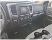 2023 RAM 1500 Classic SLT (Stk: U3963) in Hanover - Image 12 of 14 2023 RAM 1500 Classic SLT (Stk: U3963) in Hanover - Image 12 of 14