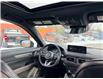 2024 Mazda CX-5 Signature (Stk: 16142) in Newmarket - Image 19 of 35