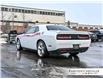 2017 Dodge Challenger R/T (Stk: U21525) in Burlington - Image 4 of 36