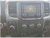 2023 RAM 1500 Classic SLT (Stk: U3963) in Hanover - Image 13 of 14 2023 RAM 1500 Classic SLT (Stk: U3963) in Hanover - Image 13 of 14