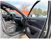 2024 Mazda CX-5 Signature (Stk: 16142) in Newmarket - Image 20 of 35