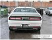 2017 Dodge Challenger R/T (Stk: U21525) in Burlington - Image 5 of 36