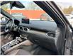 2024 Mazda CX-5 Signature (Stk: 16142) in Newmarket - Image 21 of 35