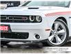 2017 Dodge Challenger R/T (Stk: U21525) in Burlington - Image 6 of 36