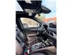 2024 Mazda CX-5 Signature (Stk: 16142) in Newmarket - Image 22 of 35