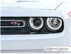 2017 Dodge Challenger R/T (Stk: U21525) in Burlington - Image 7 of 36