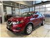 2023 Nissan Qashqai SV (Stk: 91363) in Mississauga - Image 1 of 24