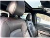 2024 Mazda CX-5 Signature (Stk: 16142) in Newmarket - Image 23 of 35