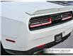 2017 Dodge Challenger R/T (Stk: U21525) in Burlington - Image 9 of 36