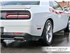 2017 Dodge Challenger R/T (Stk: U21525) in Burlington - Image 10 of 36