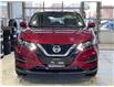 2023 Nissan Qashqai SV (Stk: 91363) in Mississauga - Image 2 of 24