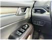2024 Mazda CX-5 Signature (Stk: 16142) in Newmarket - Image 25 of 35