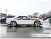 2017 Dodge Challenger R/T (Stk: U21525) in Burlington - Image 11 of 36