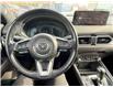 2024 Mazda CX-5 Signature (Stk: 16142) in Newmarket - Image 26 of 35