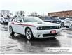 2017 Dodge Challenger R/T (Stk: U21525) in Burlington - Image 12 of 36