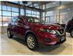 2023 Nissan Qashqai SV (Stk: 91363) in Mississauga - Image 3 of 24