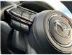 2024 Mazda CX-5 Signature (Stk: 16142) in Newmarket - Image 28 of 35