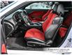 2017 Dodge Challenger R/T (Stk: U21525) in Burlington - Image 14 of 36