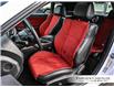 2017 Dodge Challenger R/T (Stk: U21525) in Burlington - Image 15 of 36