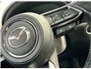 2024 Mazda CX-5 Signature (Stk: 16142) in Newmarket - Image 29 of 35