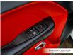 2017 Dodge Challenger R/T (Stk: U21525) in Burlington - Image 16 of 36