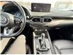 2024 Mazda CX-5 Signature (Stk: 16142) in Newmarket - Image 30 of 35