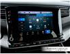 2025 Jeep Wagoneer Series II Carbide (Stk: U21531) in Burlington - Image 31 of 34