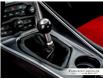 2017 Dodge Challenger R/T (Stk: U21525) in Burlington - Image 17 of 36