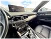 2024 Mazda CX-5 Signature (Stk: 16142) in Newmarket - Image 31 of 35