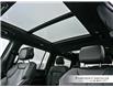 2025 Jeep Wagoneer Series II Carbide (Stk: U21531) in Burlington - Image 34 of 34