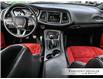 2017 Dodge Challenger R/T (Stk: U21525) in Burlington - Image 20 of 36