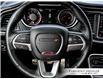 2017 Dodge Challenger R/T (Stk: U21525) in Burlington - Image 21 of 36