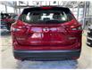 2023 Nissan Qashqai SV (Stk: 91363) in Mississauga - Image 6 of 24