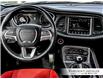 2017 Dodge Challenger R/T (Stk: U21525) in Burlington - Image 25 of 36