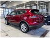 2023 Nissan Qashqai SV (Stk: 91363) in Mississauga - Image 7 of 24