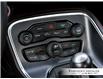 2017 Dodge Challenger R/T (Stk: U21525) in Burlington - Image 26 of 36