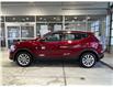 2023 Nissan Qashqai SV (Stk: 91363) in Mississauga - Image 8 of 24