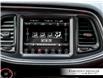 2017 Dodge Challenger R/T (Stk: U21525) in Burlington - Image 28 of 36