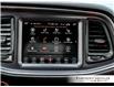 2017 Dodge Challenger R/T (Stk: U21525) in Burlington - Image 29 of 36