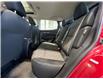 2023 Nissan Qashqai SV (Stk: 91363) in Mississauga - Image 10 of 24