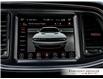 2017 Dodge Challenger R/T (Stk: U21525) in Burlington - Image 33 of 36
