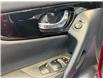 2023 Nissan Qashqai SV (Stk: 91363) in Mississauga - Image 11 of 24